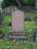 image of grave number 445246